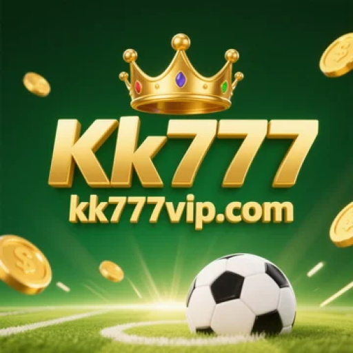 Kk777